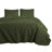 Luca 3-Piece Lightweight Microfiber Oversized Bedspread Set-722485216-687172148