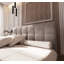 Dasiah Storage Bed with Mattress-817950449