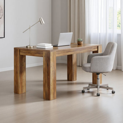 Office Desk,Computer Desk,Executive Desk,Writing Table