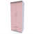 Pink/White
