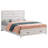 Michalak Platform Storage Bed-1208572831-1211507106
