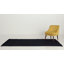 Tapis terre cuite tissé à la main Waville-469978536