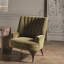 Duncan Chair-38436960