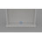 Clairton 59 in. 2 Door Sideboard with Drawers-28677272