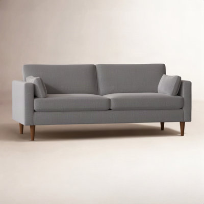 Viveros Upholstered 81 " Sofa