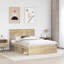 Solid Wood Bed-1627722375-1627722372