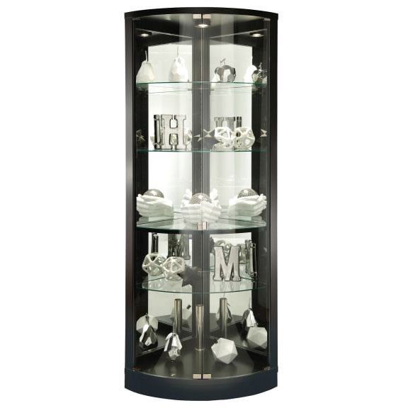 Display Cabinet