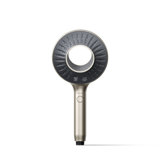 Spaviva Two-Function Handshower 2.5 GPM