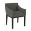 Upholstered Arm Chair-1280603447-1280603614