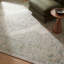 Tapis beige / multicolore Kula Global Medallion-874289697