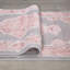Carenda Floral Area Rug-288238028