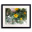 Abstract 3937 Print by Chamira Young-71199548-132837992