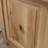 Night Stand (Only Nightstand)