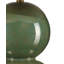 Kindred Table Lamp