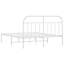 Wiechmann Bed-1258885537