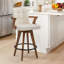 Corrales Swivel Bar Stool-1228106690-1228106702