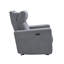 The Glider Classic Chairs-1972732390