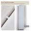 Milano Linen Cabinet-51384357