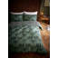 Calla Duvet Cover Set-114795363