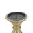 Wood Tabletop Candlestick Set-117423-109595607