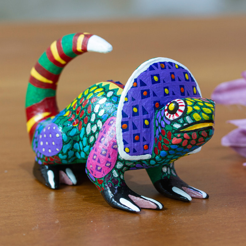 Ferit Animals Figurines & Sculptures