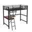 Lit pour enfant Portman-1363423568