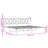 Lilibet Metal Open-Frame Bed-1916102865-1916102876