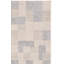 Tapis d'intérieur / extérieur Milos Performance Abstract-97707586