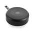 GreenPan Essence PFAS Free Non Stick Skillet 24cm