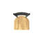 Tabouret pivotant Jackie-844140124-844140114-807681485
