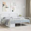 Almeer Open-Frame Bed-1993336481-1993336488