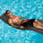 Outdoor Single chaise