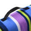 Polyester Picnic Blanket