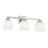 Billington 3 - Light Dimmable Vanity Light-432930943-432930944