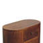 30 Wide 3 -Drawer File Cabinet