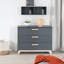 Jara Changing Unit-92415958