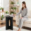 End Table-484596146