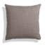 Signal Pillow Cover & Insert-94578446-94578447
