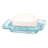Albright Bathroom Accessory Set