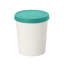Tovolo Sweet Treats Tub 1 QT-1890576174