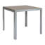 Table de salle à manger Ellenton-115068715-115068716
