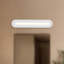 Arco 32-In Vanity Light-323469979-323469958-323469977