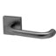 Ensemble Alpine Lever 01 avec rose carré-46055071-47498618-124967853