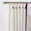 Dominique Cotton Blend Room Darkening Right Curtain Panel-1801978802-1750927379