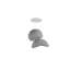 Lustre-144487169