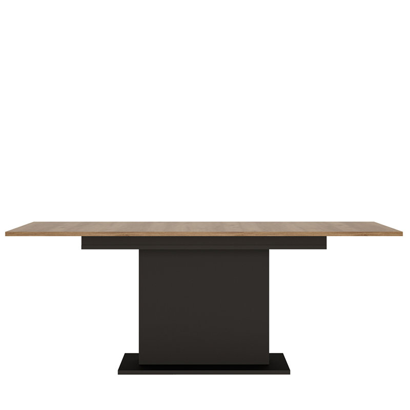 Brayden Studio Alexandra Extendable Dining Table & Reviews | Wayfair.co.uk
