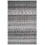 Onecre Southwestern Area Rug-1247478152