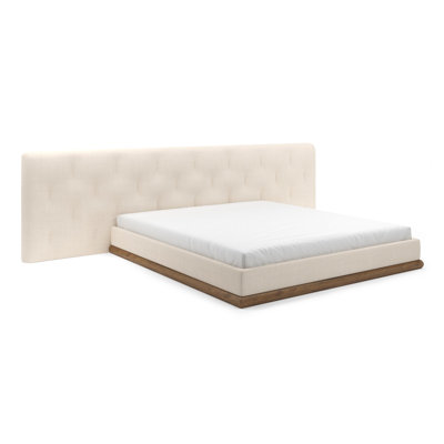Bradley Bed