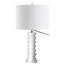 Lampe de table 25 po Rincon
