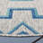 Amarien Geometric Indoor/Outdoor Area Rug-137055285